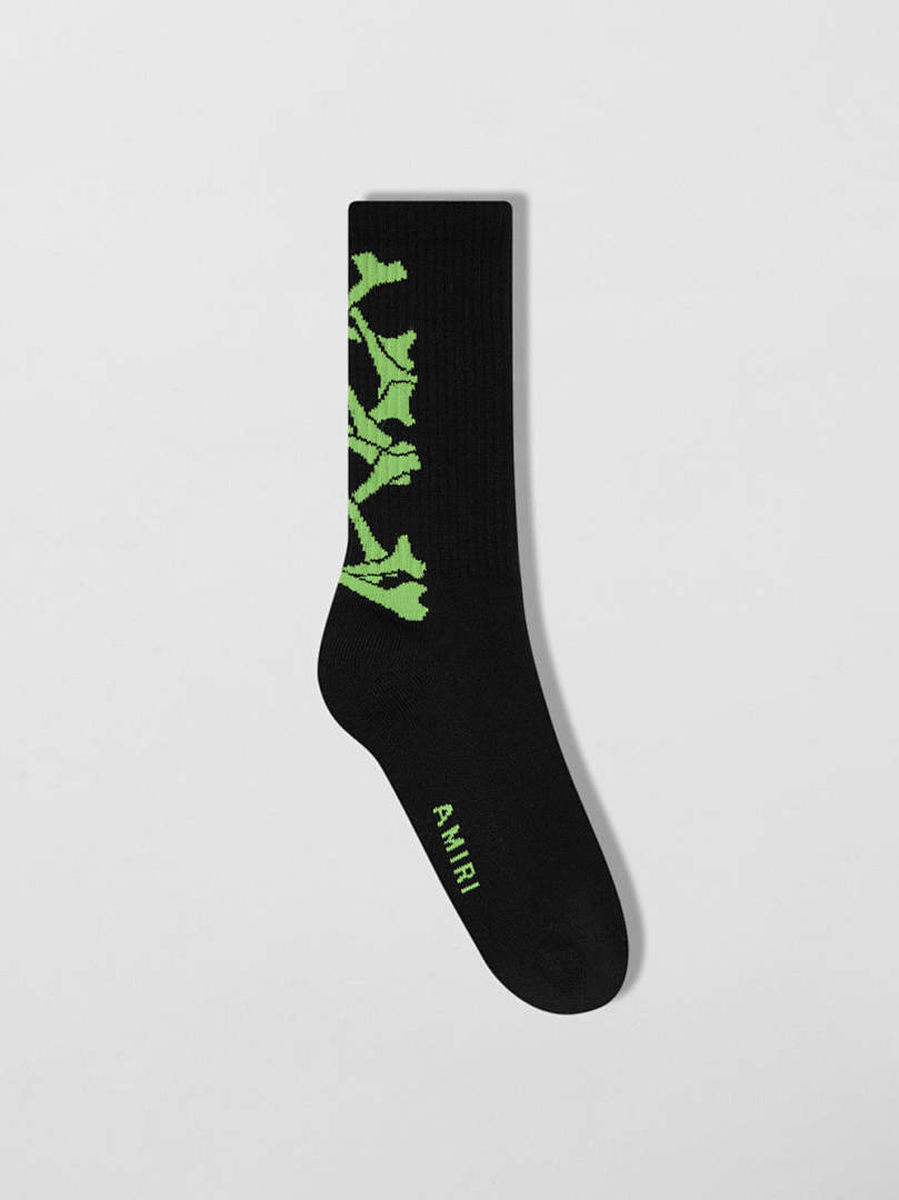 Other Preview Coming Soon——Original Socks Buy Record - Image 38