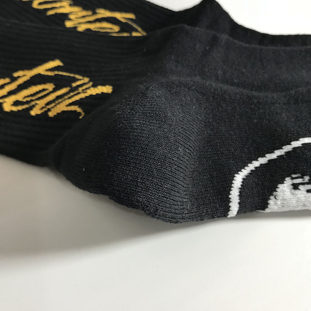 Accessiories 1:1 Co Socks Verison - Image 19