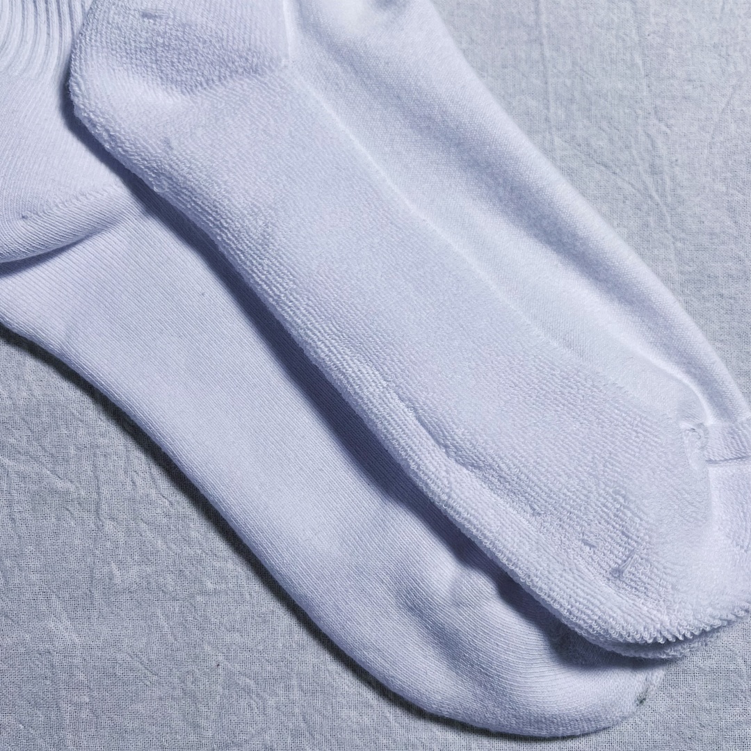 Accessiories Casablanca Casa Sport Logo Towel Socks - Image 6