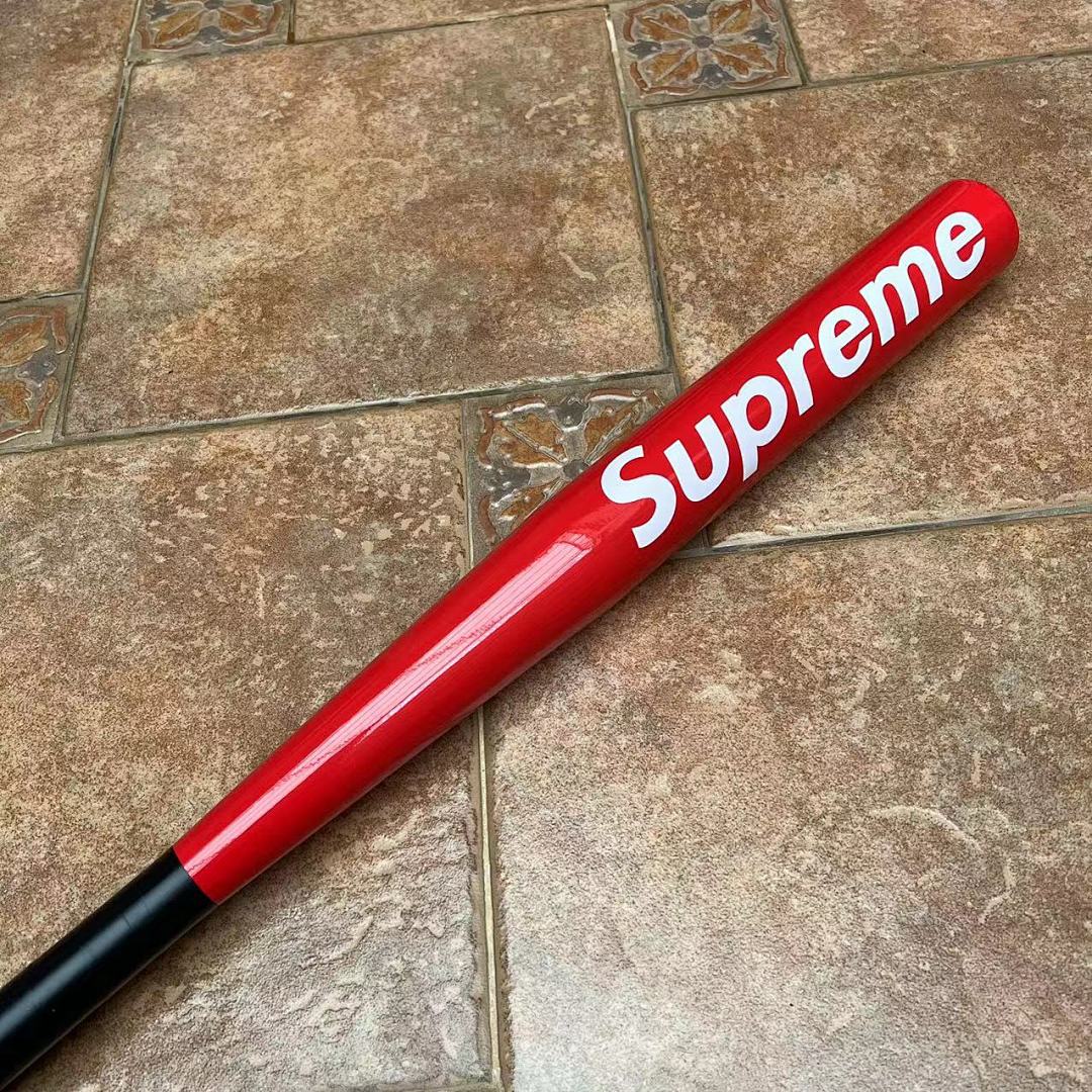 bag/homeware/accessories SU* Baseball Bat—— - Image 10