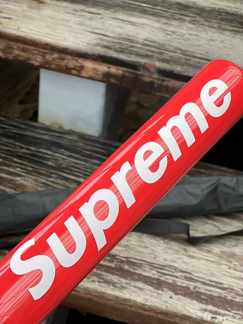 bag/homeware/accessories SU* Baseball Bat—— - Image 8