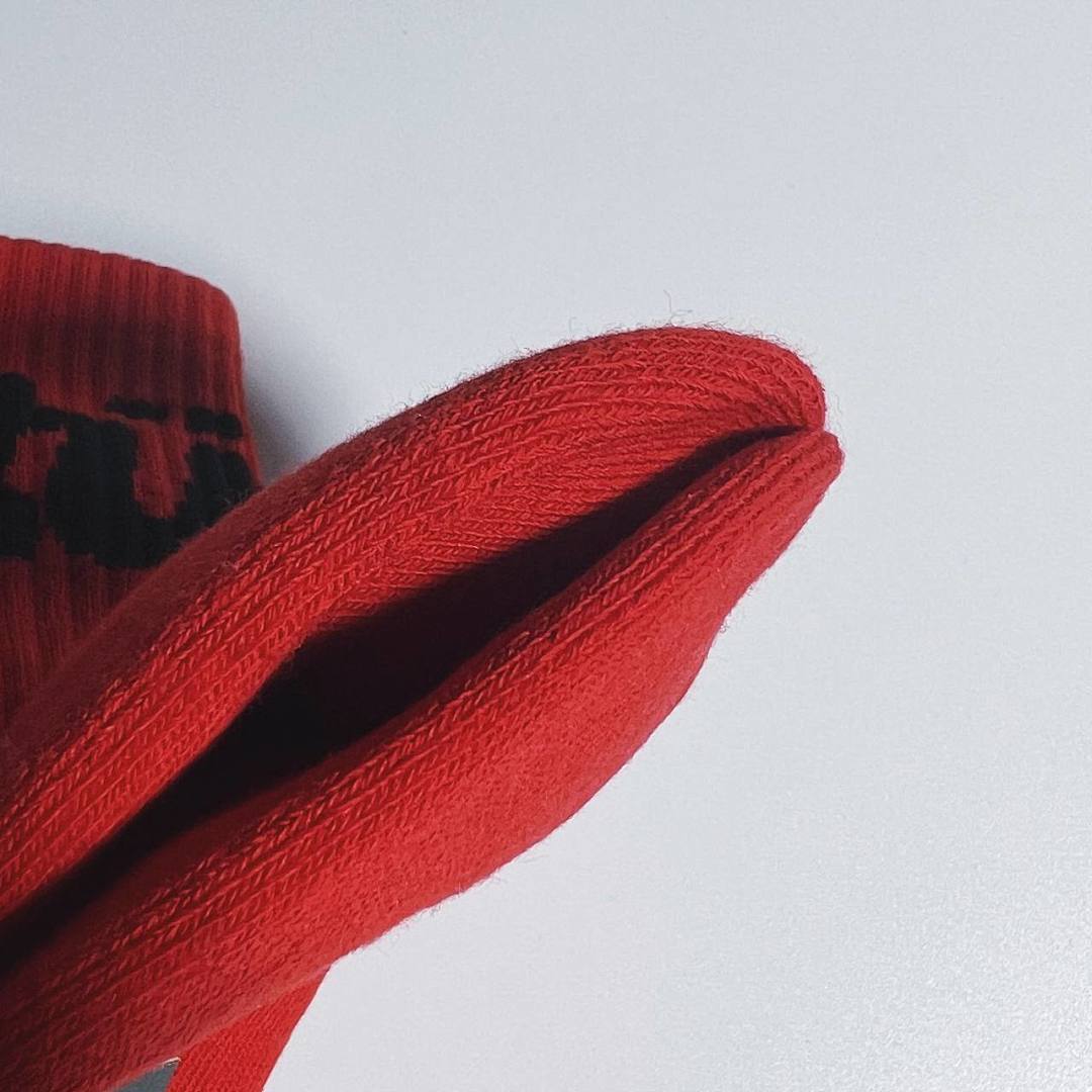 Accessiories Stussy Socks - Image 17