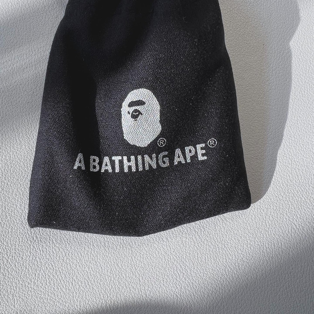 Bape Keychain - Image 7