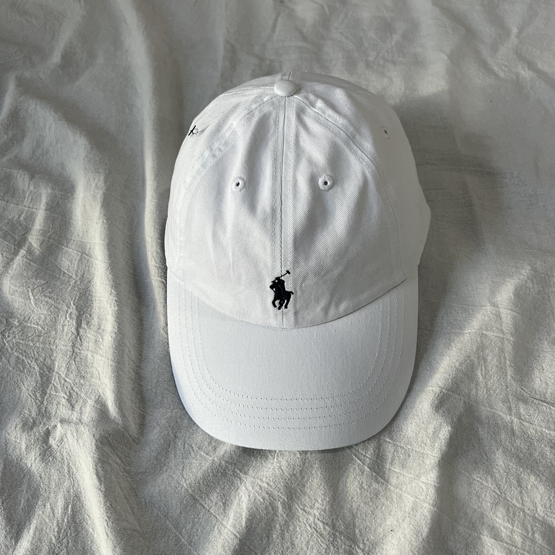 Hats PL Hat - Image 3