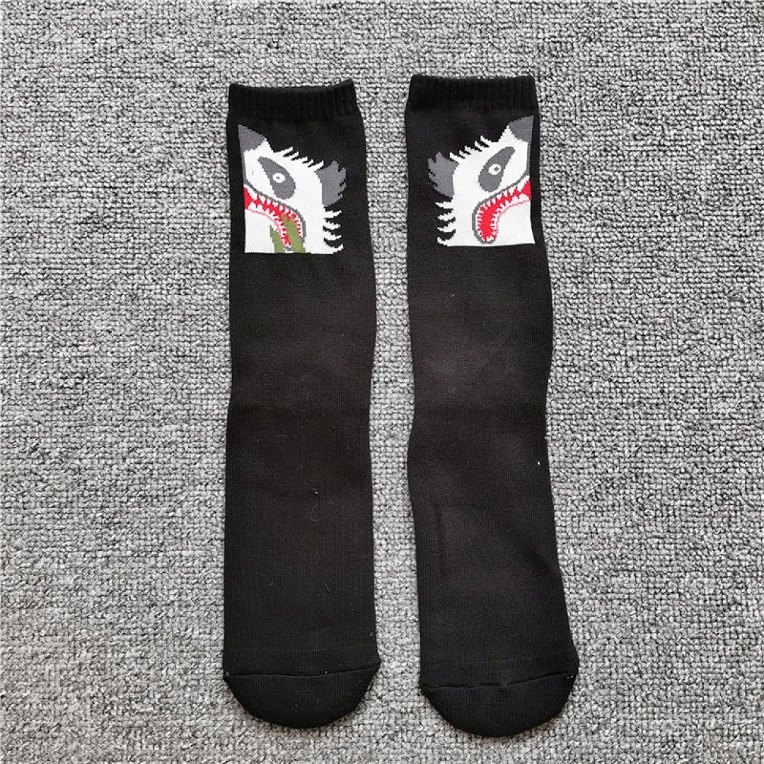Bape 2020SS - Image 18