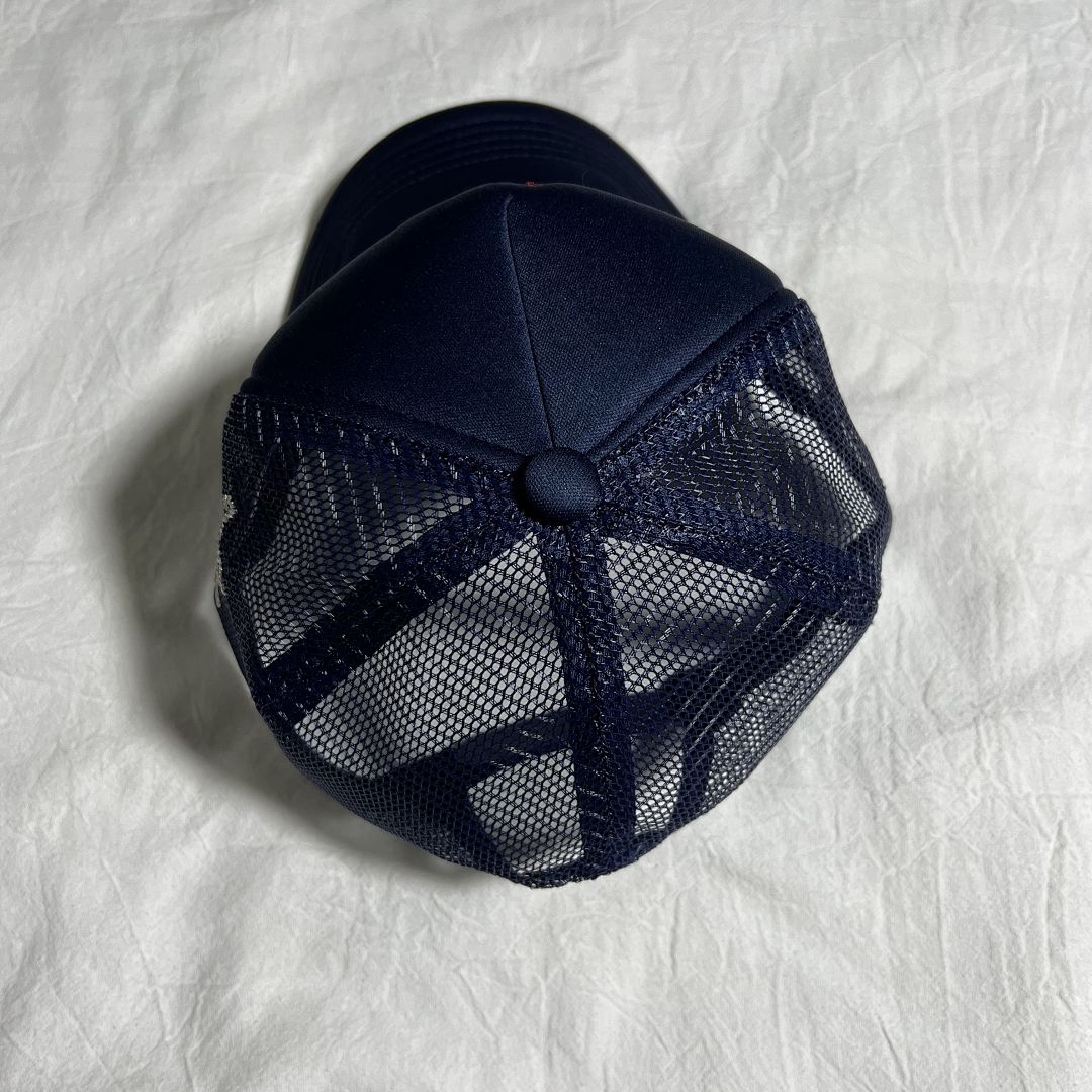 Hats LAROPA Classical Hat (Blue) - Image 4