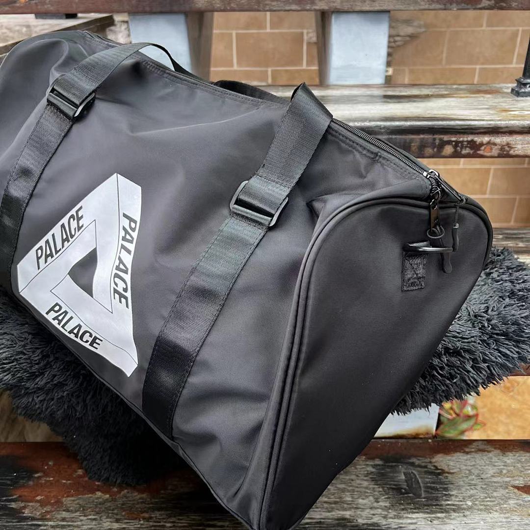 bag/homeware/accessories BAG - Image 3