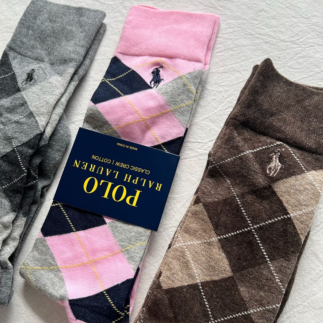 On Running PL Suit Socks - Image 10