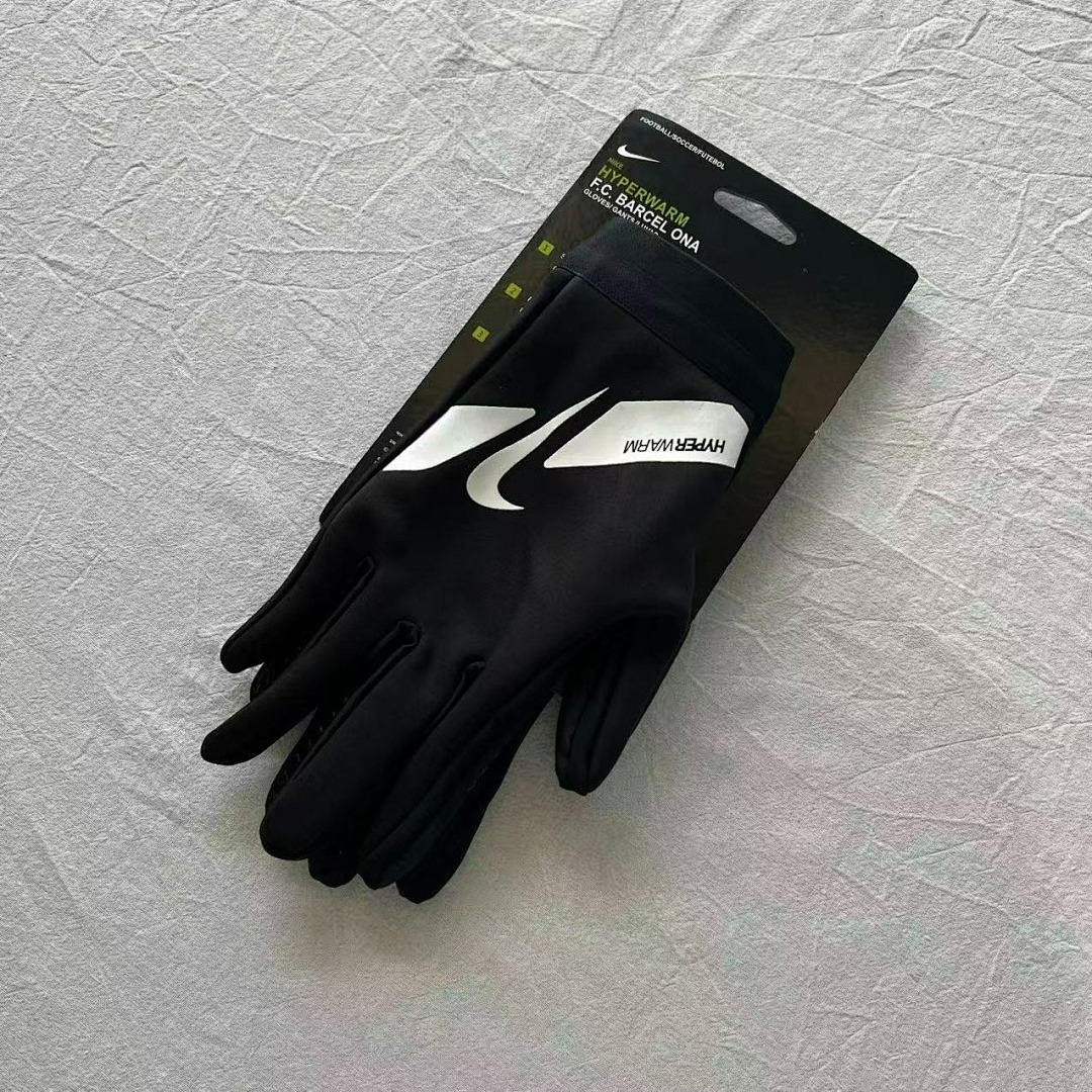 Accessiories Glove - Image 4