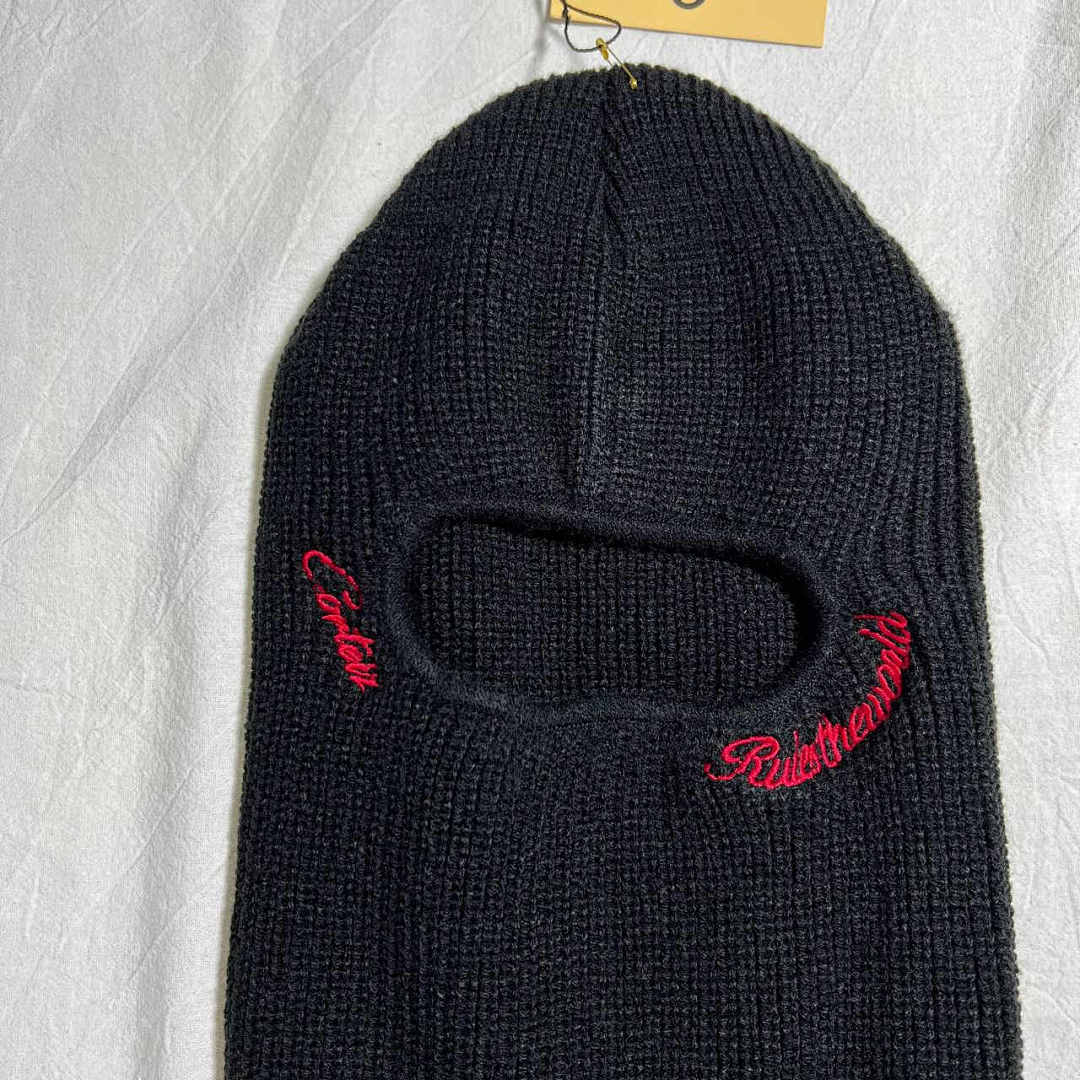 Hats Co Balaclava - Image 5