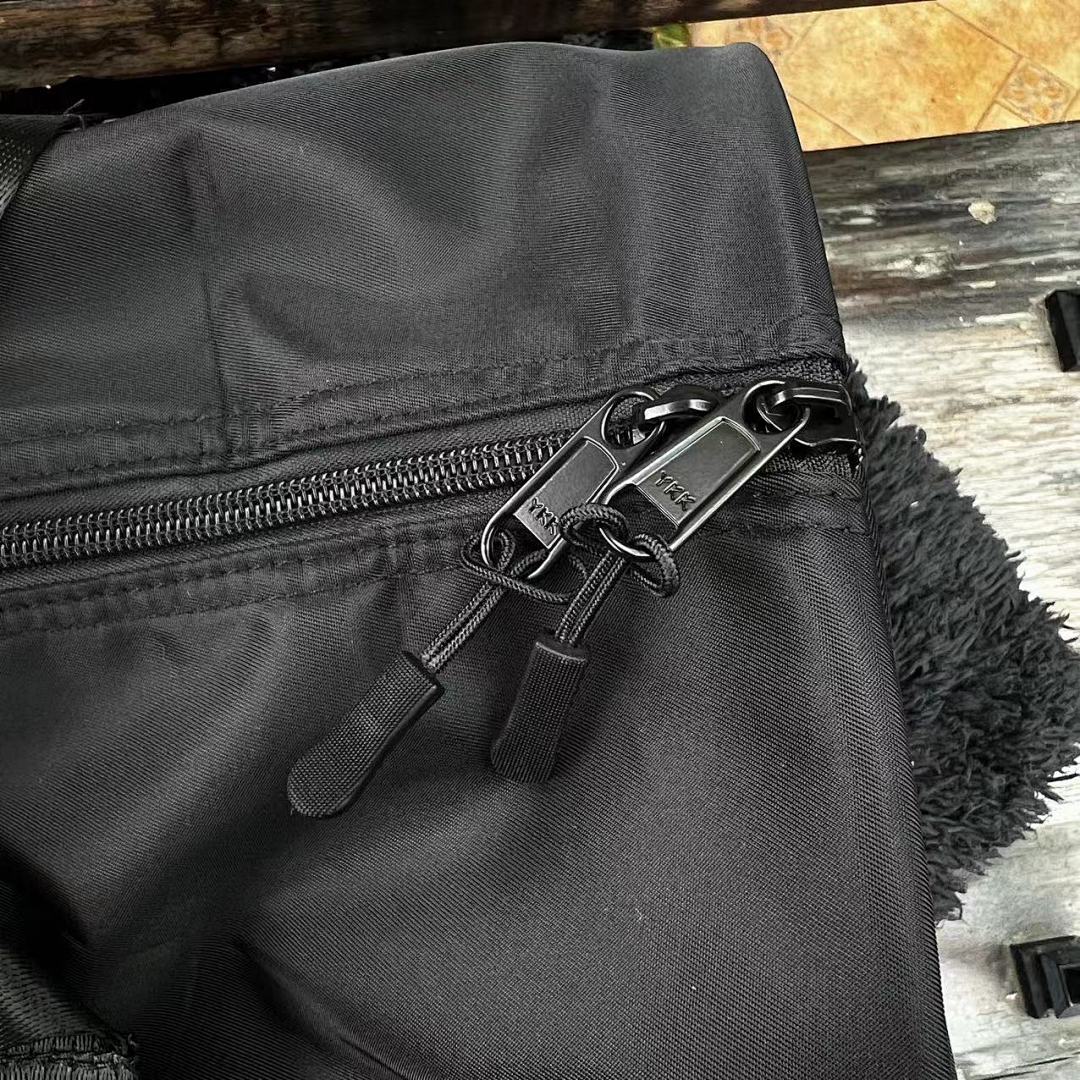 bag/homeware/accessories BAG - Image 17