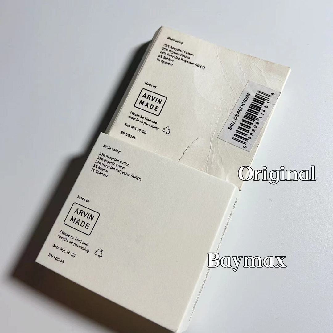 Lanvin Gallery 1:1 Cardholder - Image 12