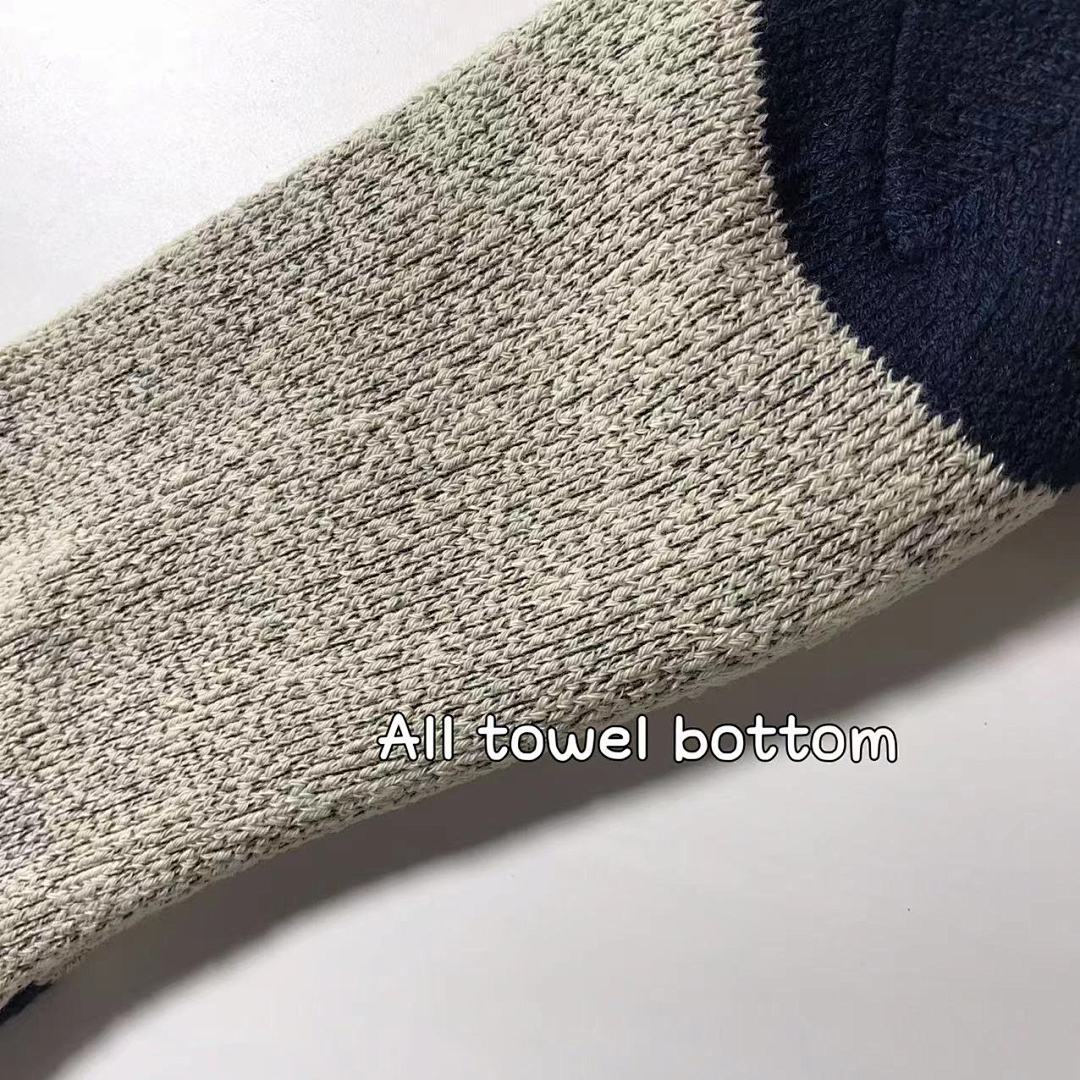 The North Face Full Towel Wool Socks - Image 16