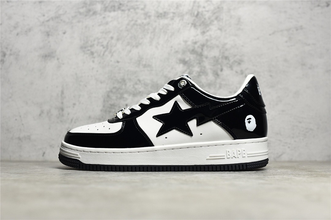 Bape Sta