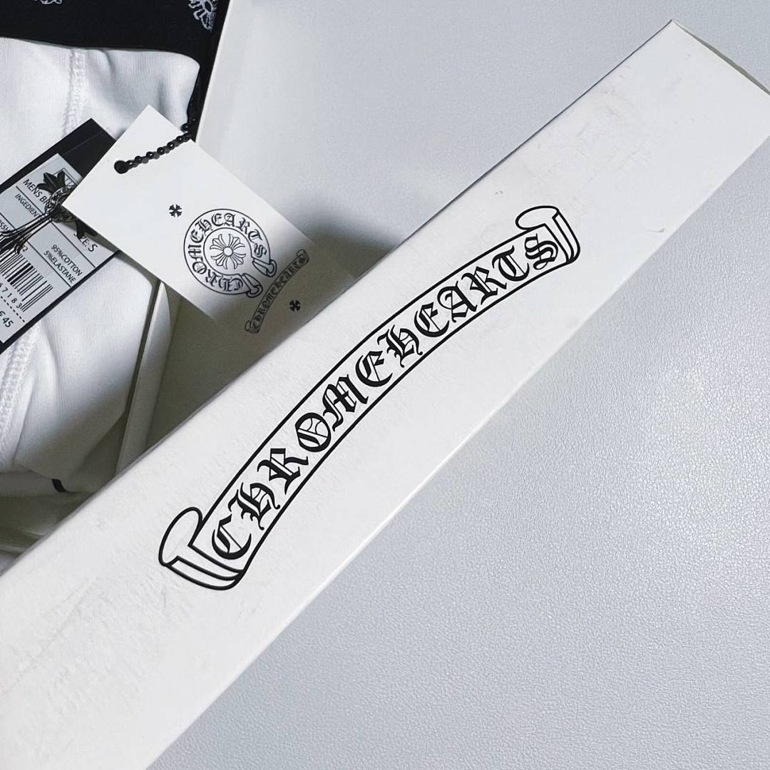 Chanel Ch R UNDERSTAND WHOSALES FOR TOP QULAITY——45Yuan A Box - Image 10