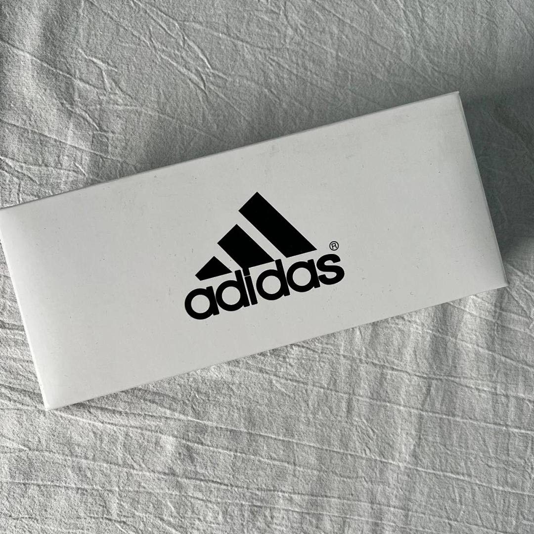 Accessiories NK & AD Box Socks 5Pac A - Image 7