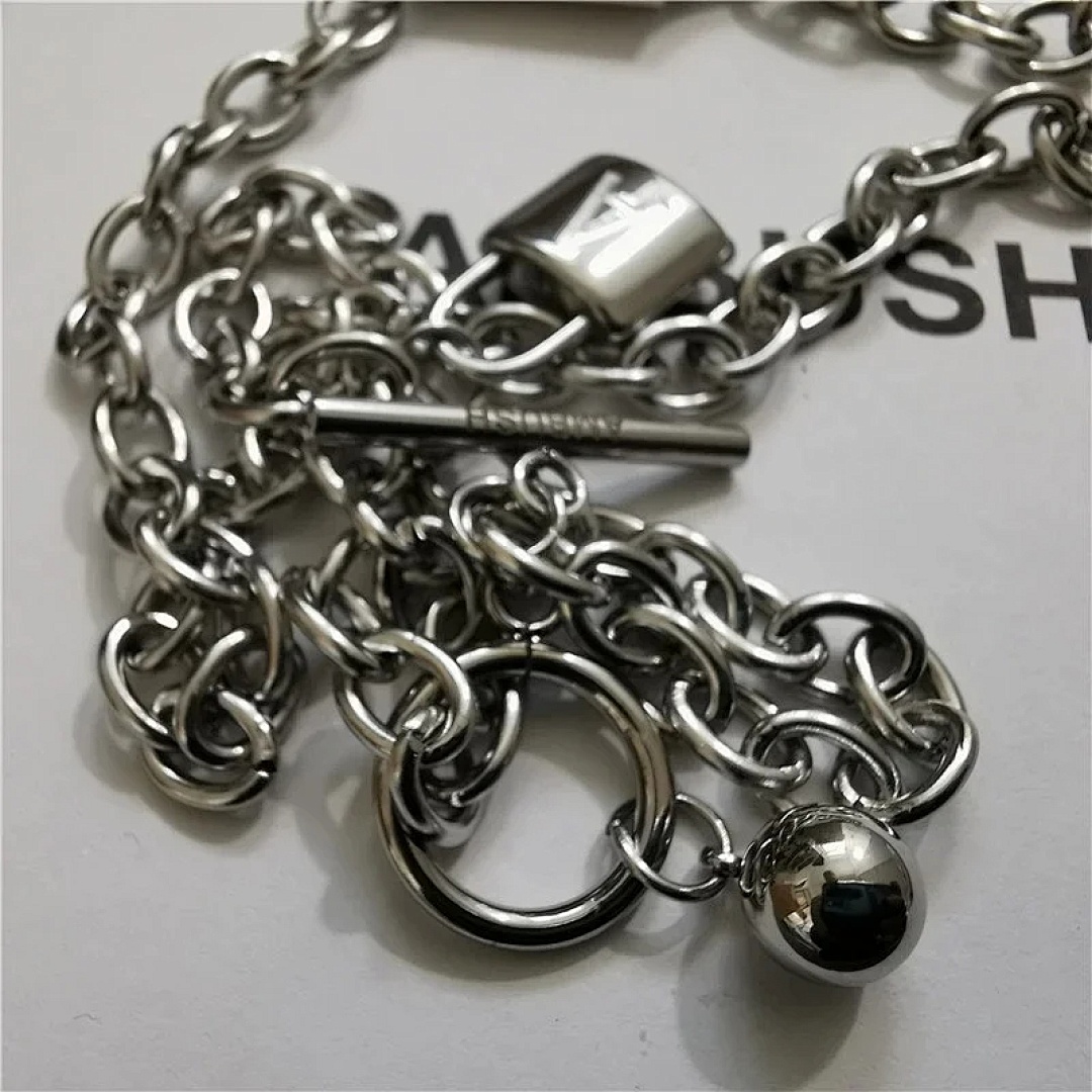 Accessiories AMB INS (Red) - Image 3