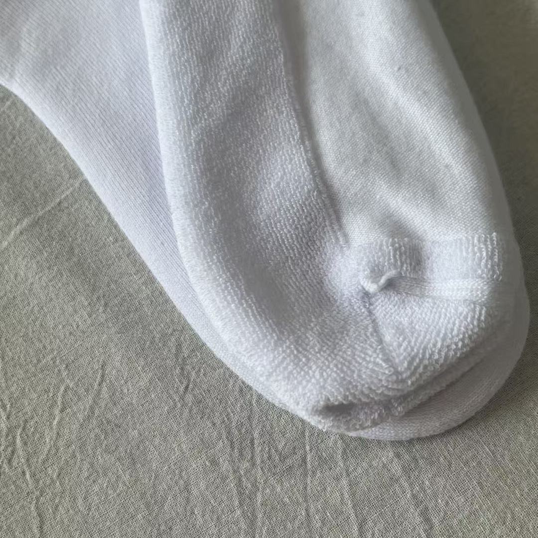 Accessiories Casablanca Casa Towel - Image 9