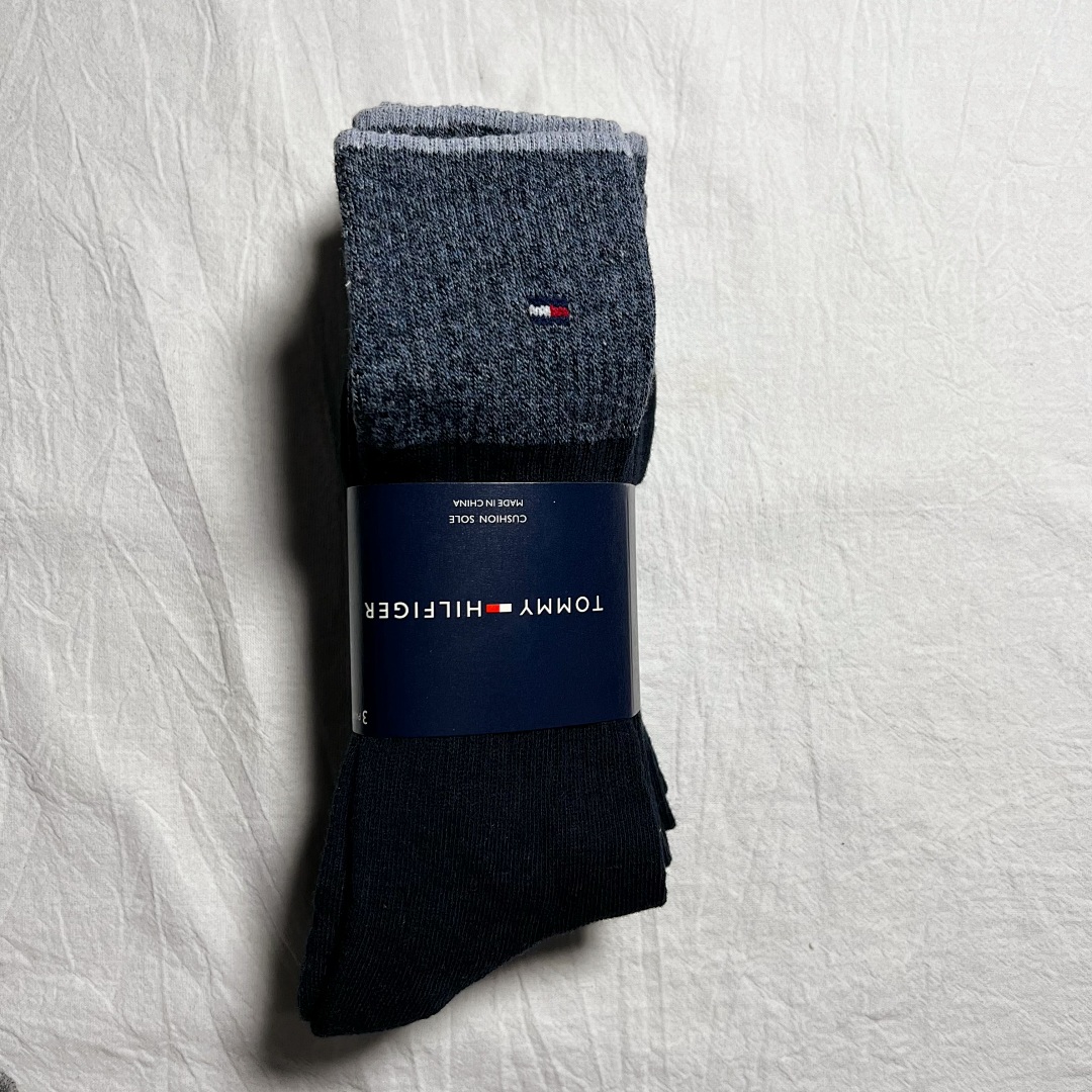 Accessiories TM Towel - Image 37