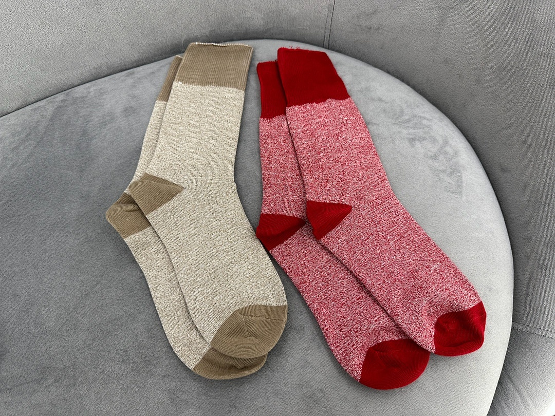Other Small Wind Stitching (Red, Khaki, Black, Blue.) - Image 6