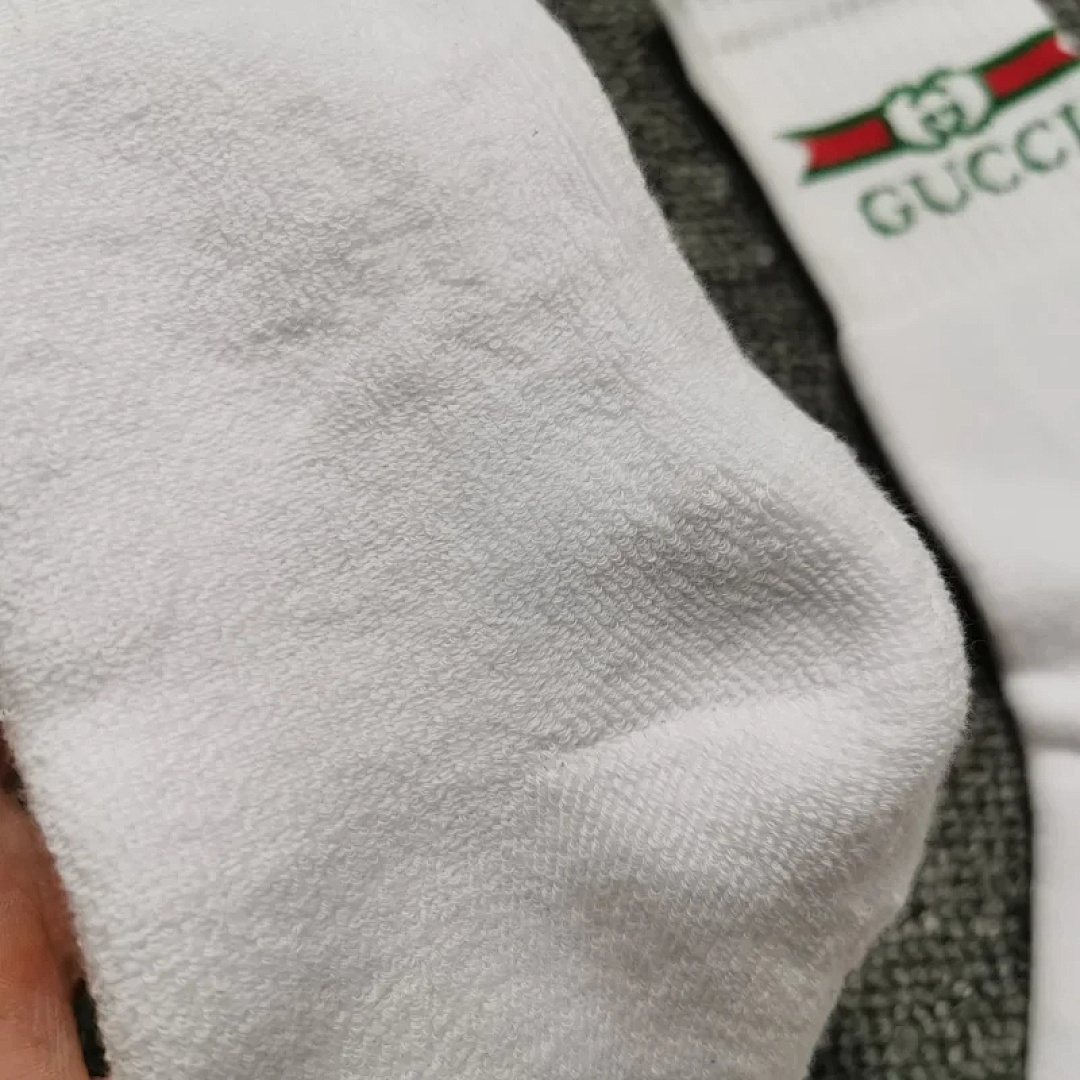 Accessiories G SOCKS 2 - Image 7