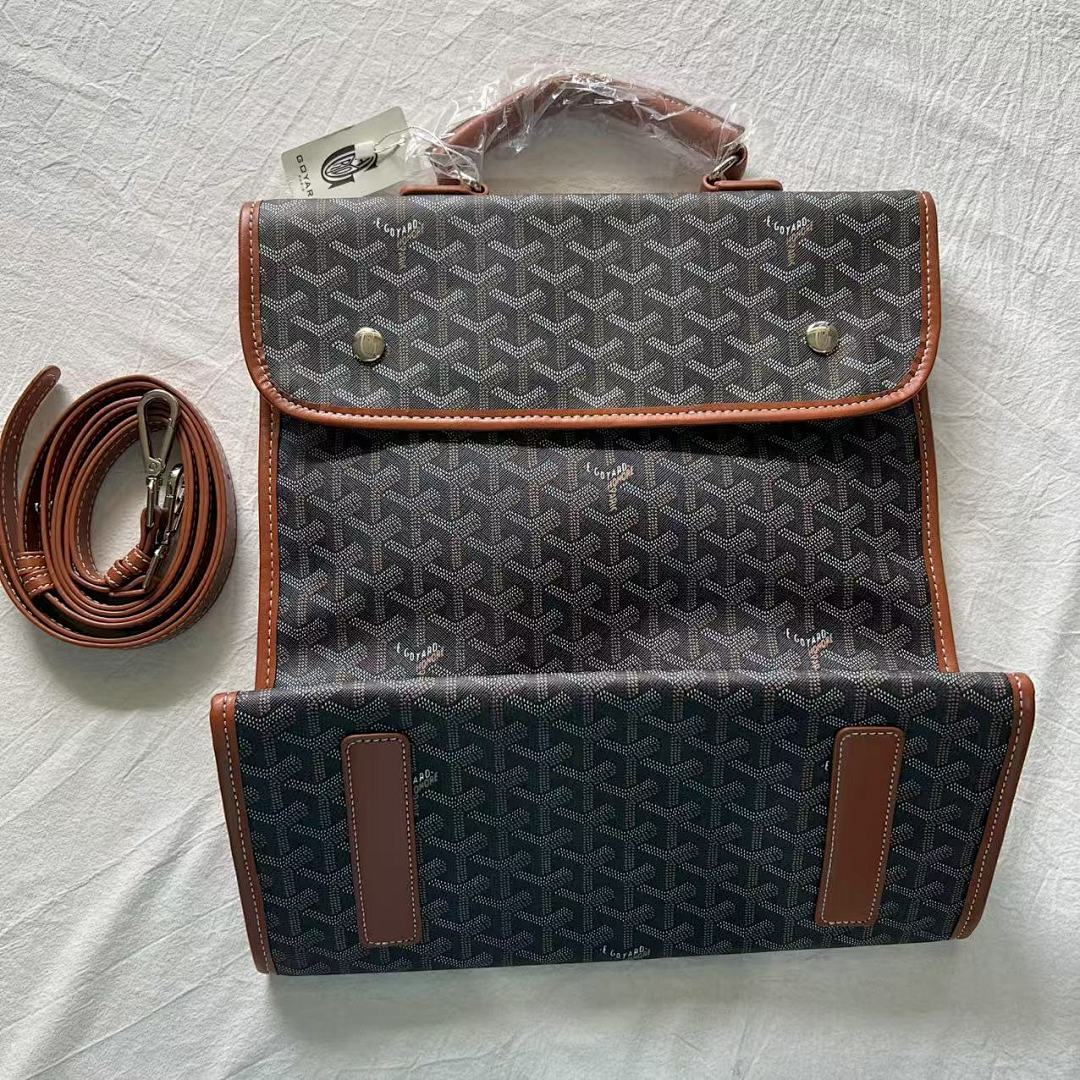 bag/homeware/accessories Backpack 8 Color - Image 15