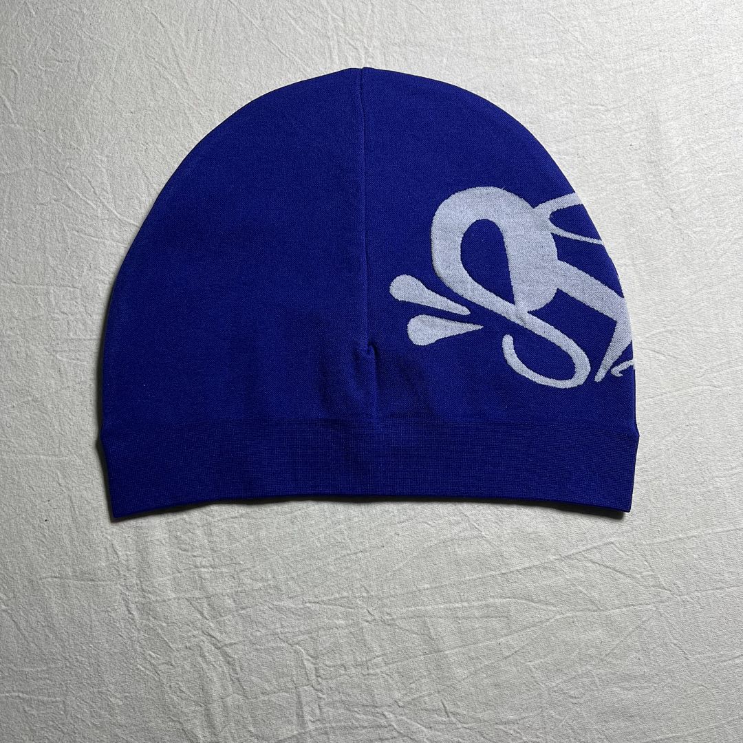 Accessiories Syna Seamless Cold Hat Beanie(SKULL BEANIE 2025 Version - Image 9
