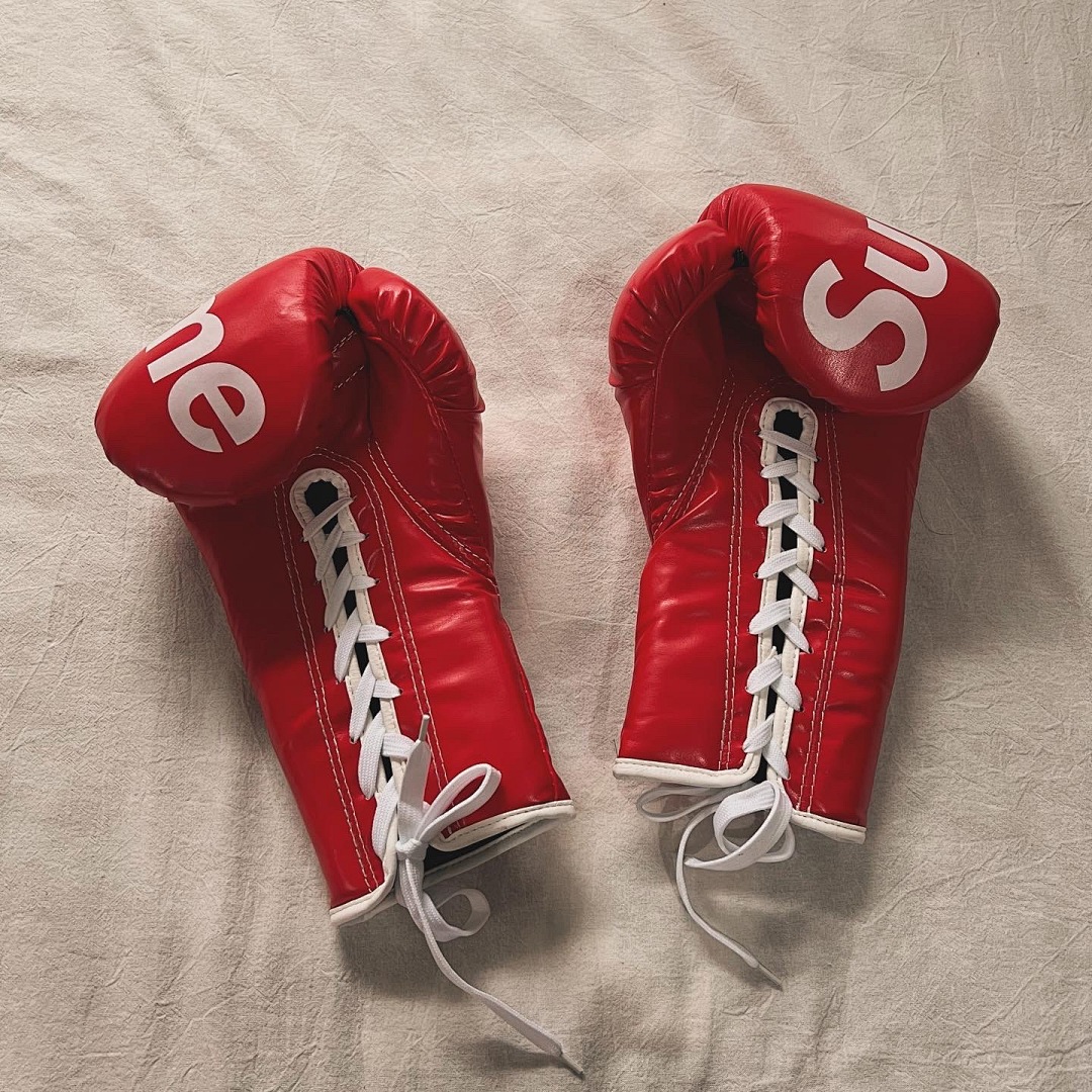 Other SU* Boxing - Image 2