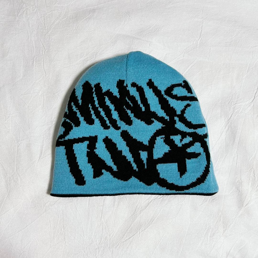 Hats MT Minus Two Beanie - Image 18