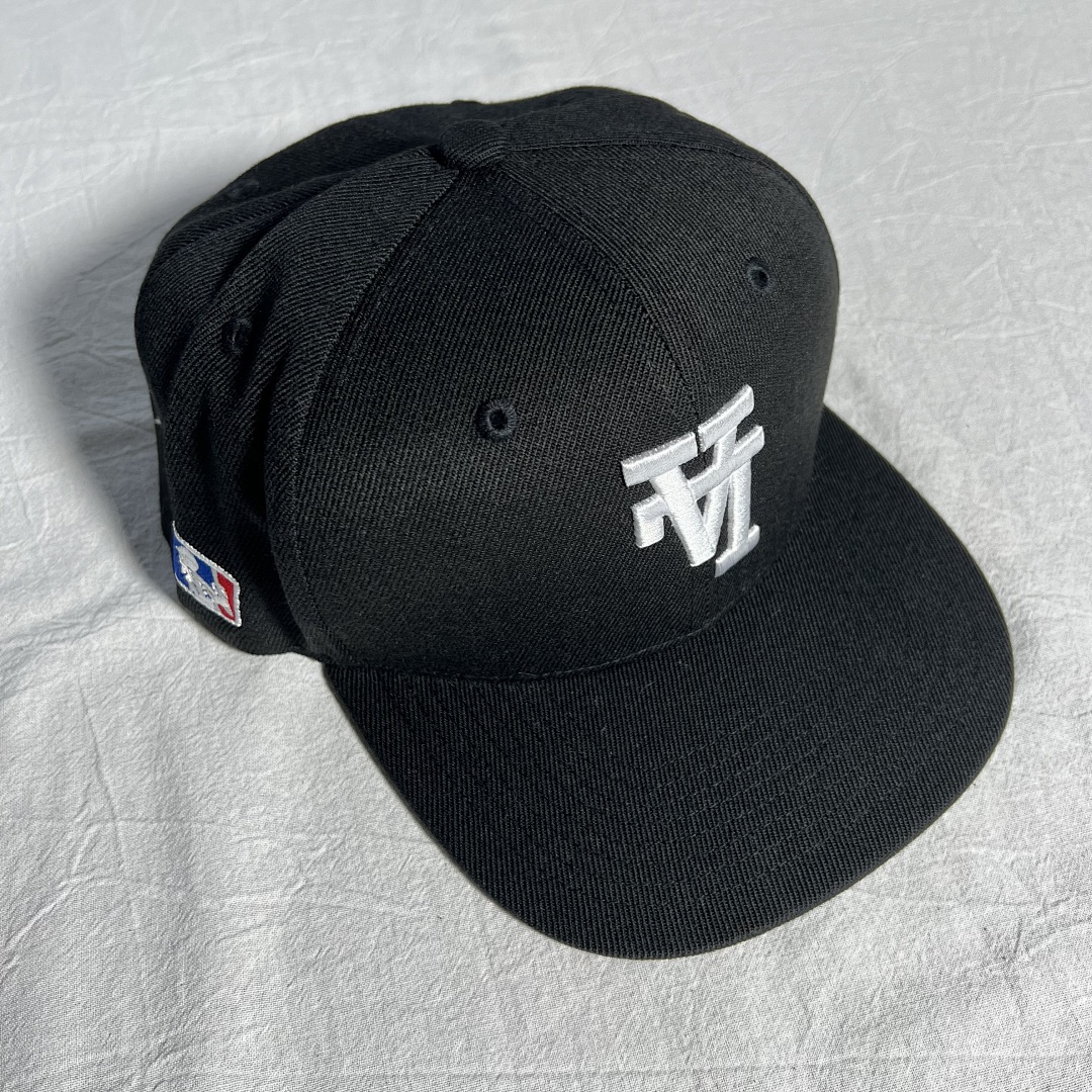 Hats Kth-La - Image 6