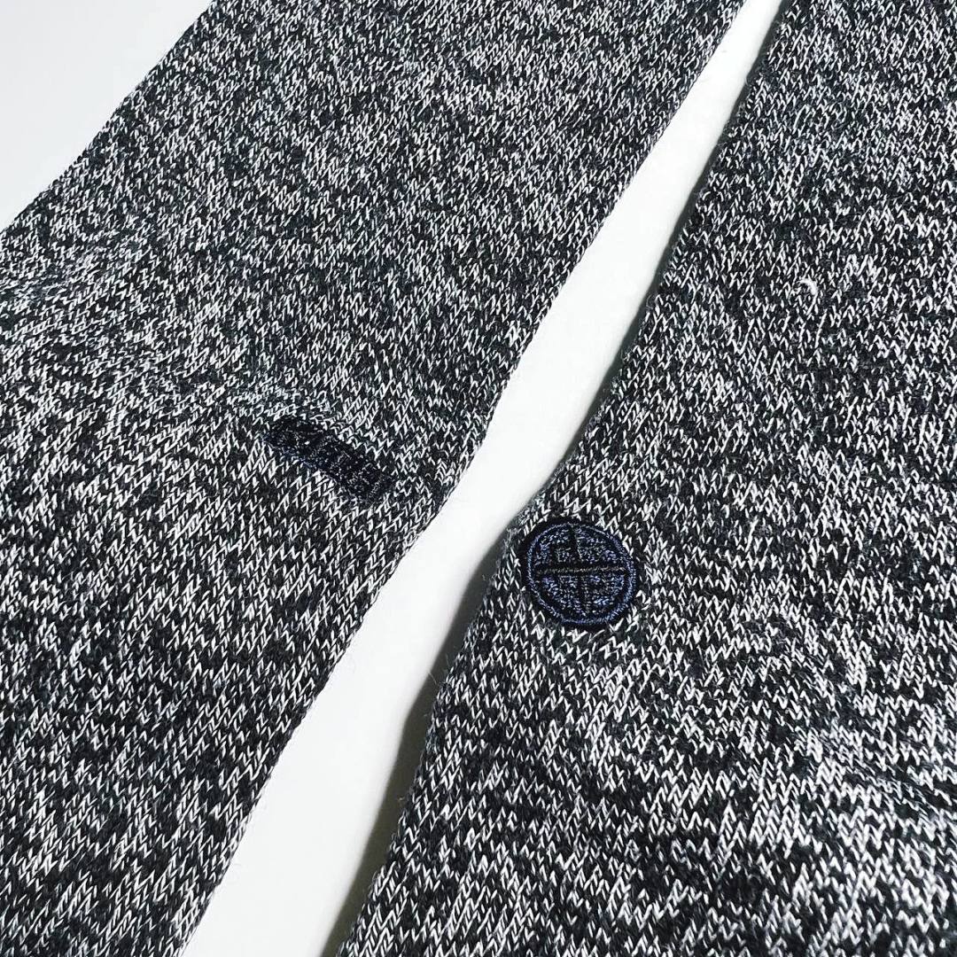 Accessiories Kith X St Sock - Image 23