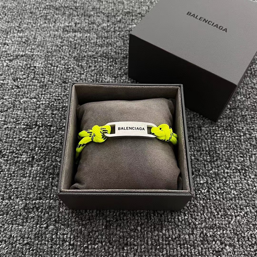 Chanel B Bracelet - Image 14