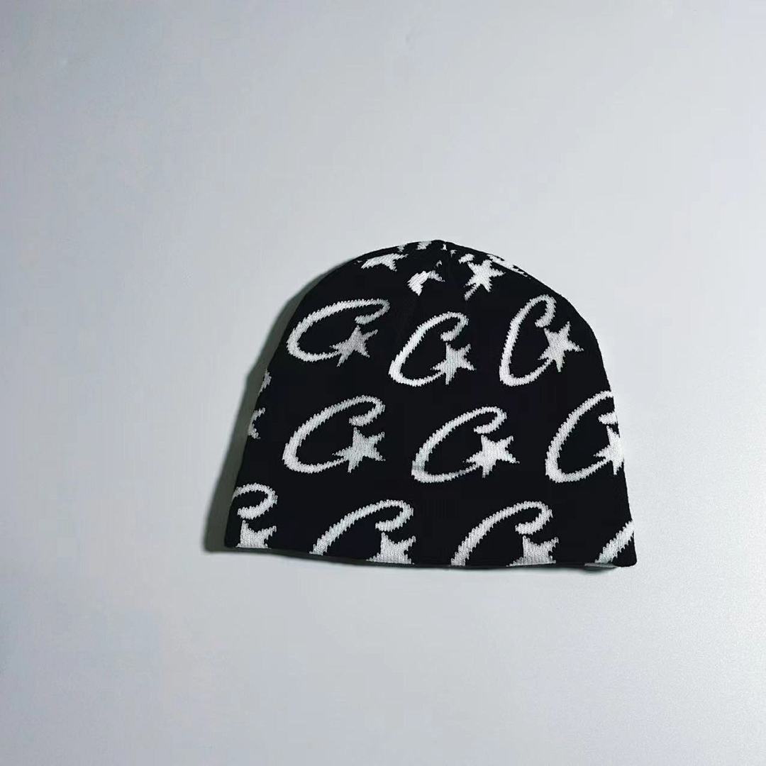 Other Preview Coming Soon——Original Socks Buy Record - Image 19