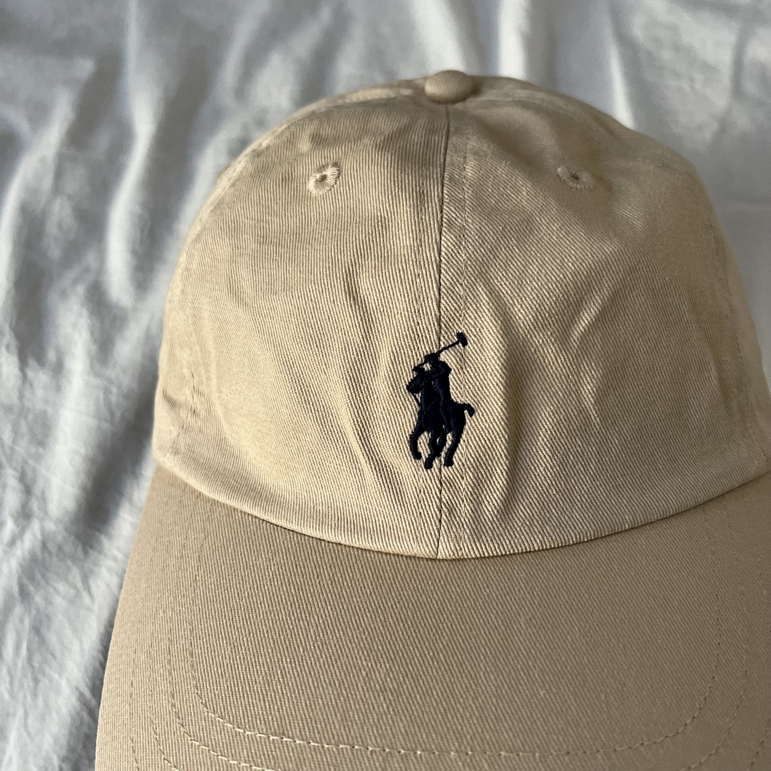 Hats PL Hat - Image 8
