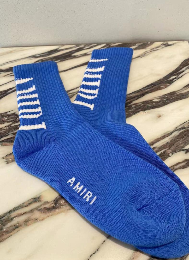 Other Preview Coming Soon——Original Socks Buy Record - Image 28