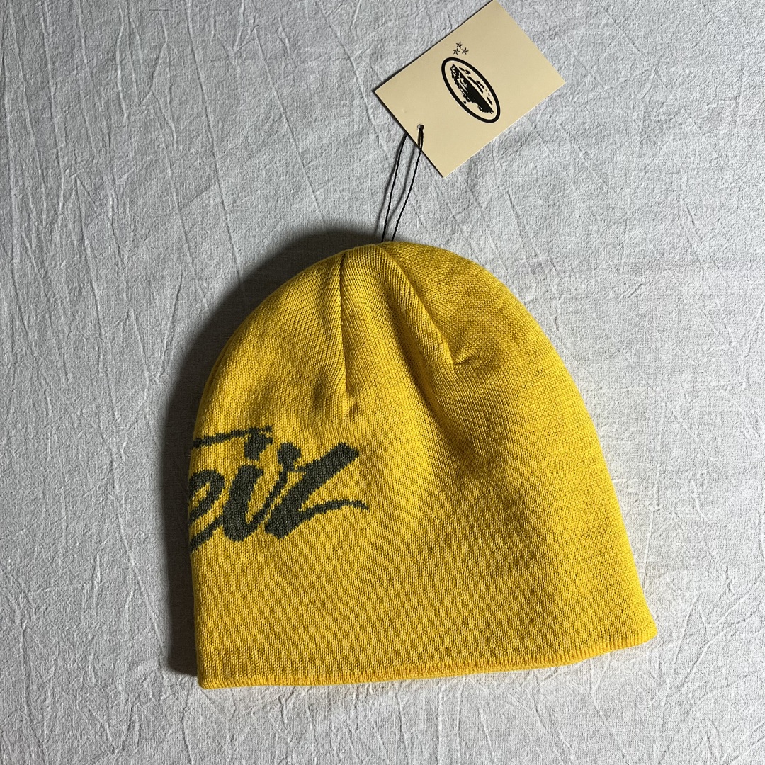 Hats Co Beanie Collection - Image 11