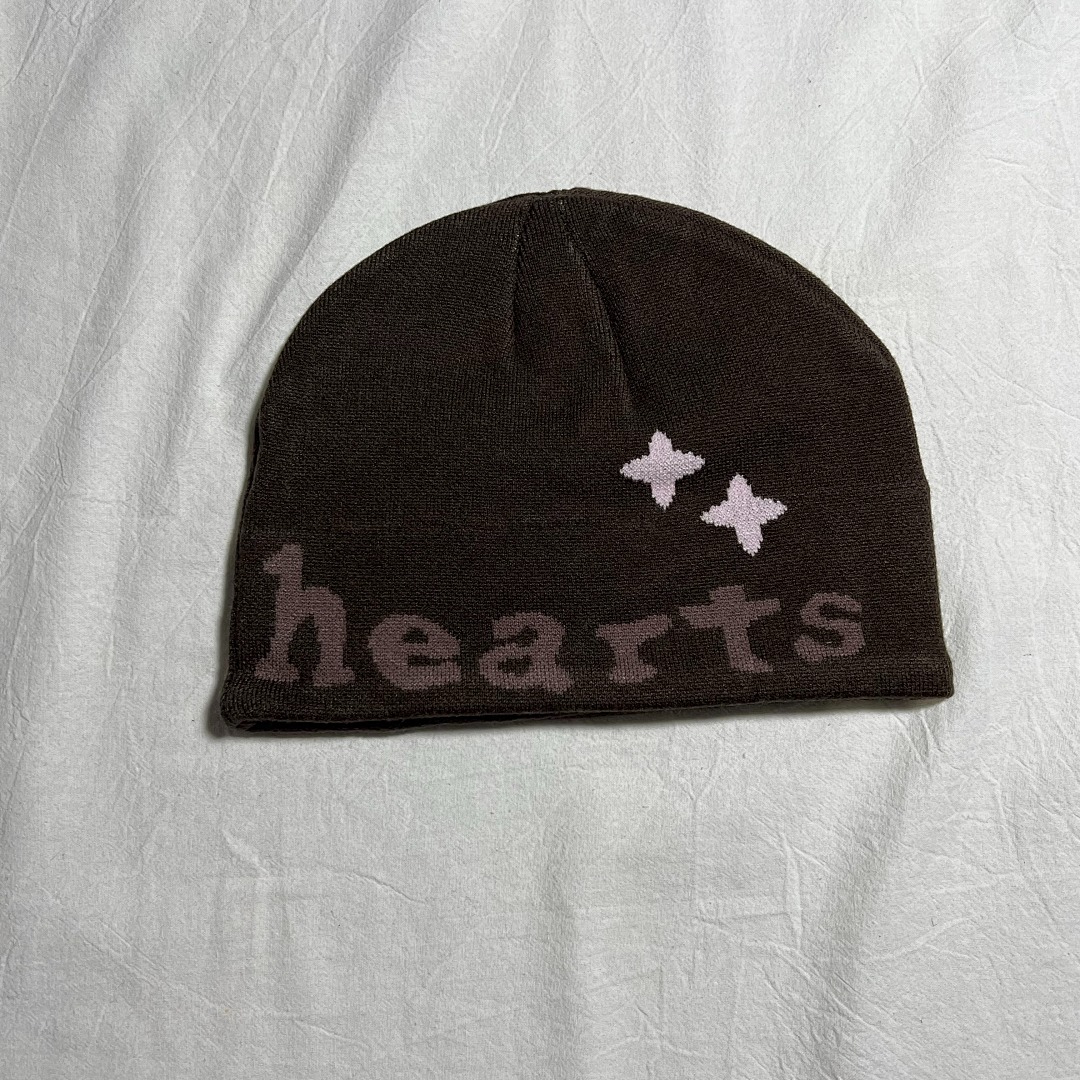 Accessiories Broken Planet Beanie - Image 6