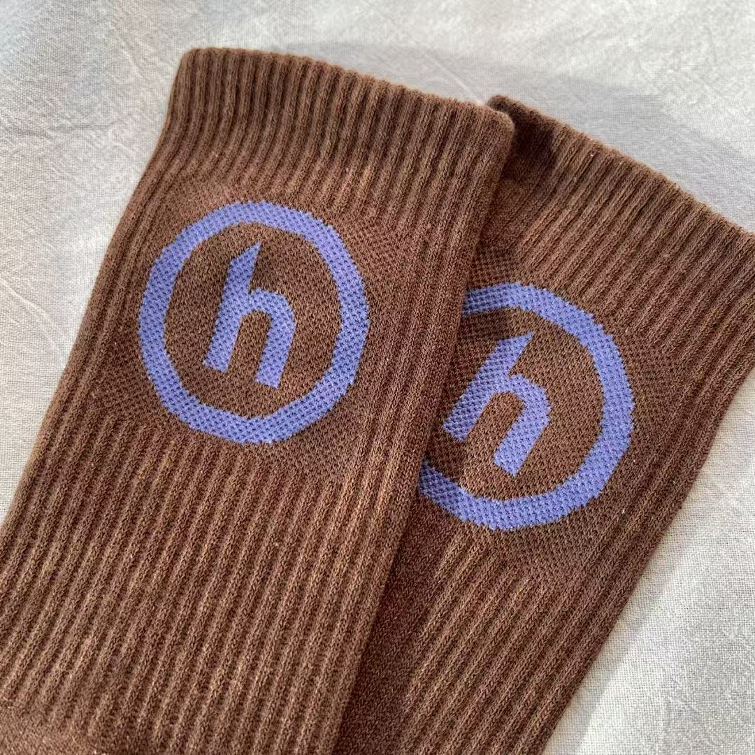 Accessiories 1:1 Hidden Socks Towel Bottom - Image 12