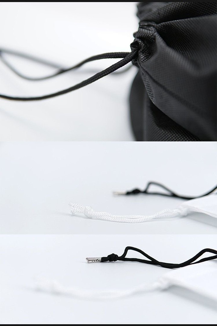 Accessiories OFF OW Shoes/Basketball/Football/ Bag. - Image 6