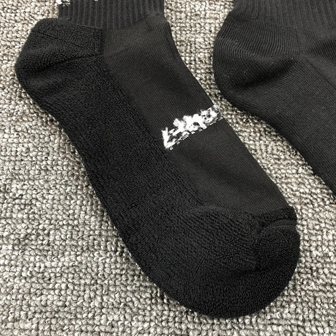 Accessiories WFP Socks World Food Programme - Image 2