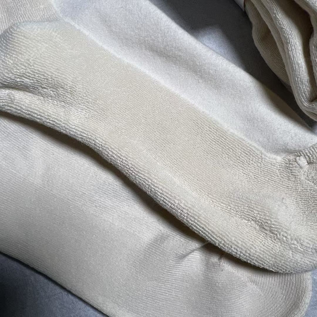 Accessiories Eric Emanuel EE 3 Pac A Set Socks (Trick) - Image 30