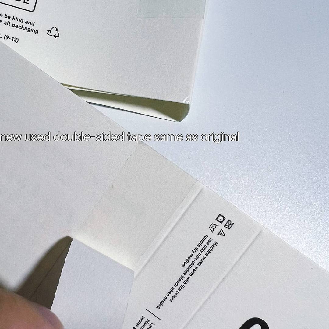 Lanvin Gallery 1:1 Cardholder - Image 6