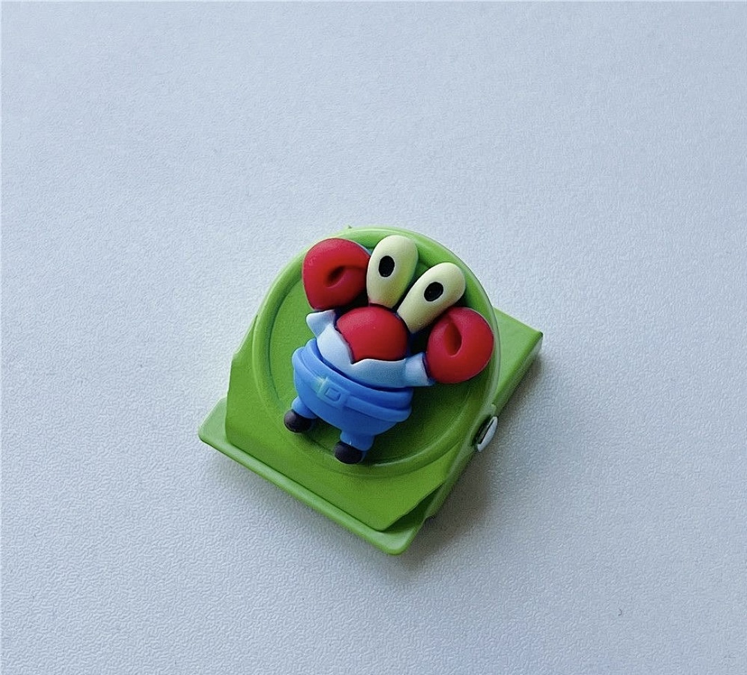 Other SU Fridge Magnet - Image 15