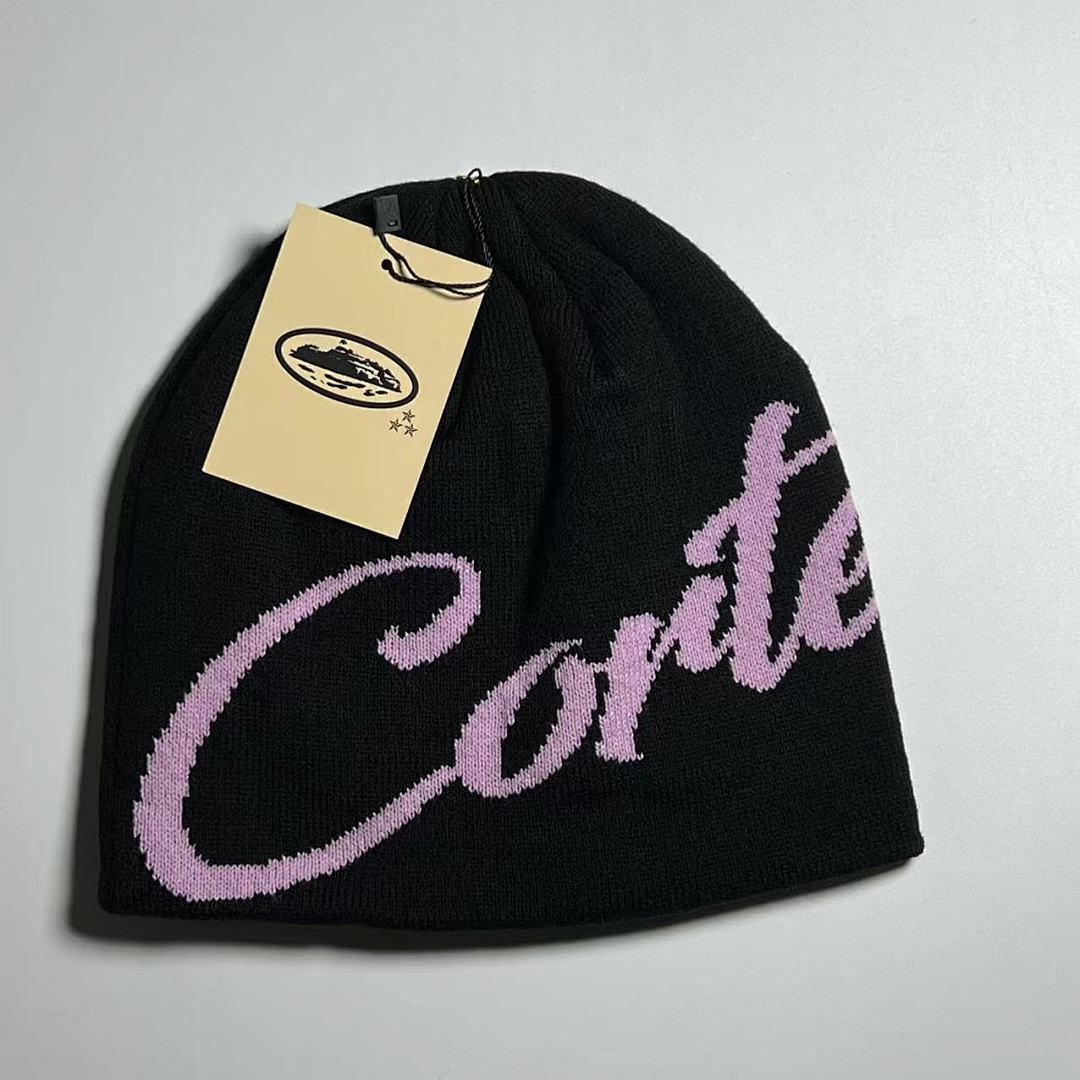 Hats Co Beanie Collection - Image 33