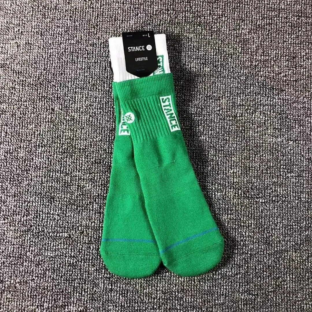 Accessiories Sta Socks ——002 - Image 2