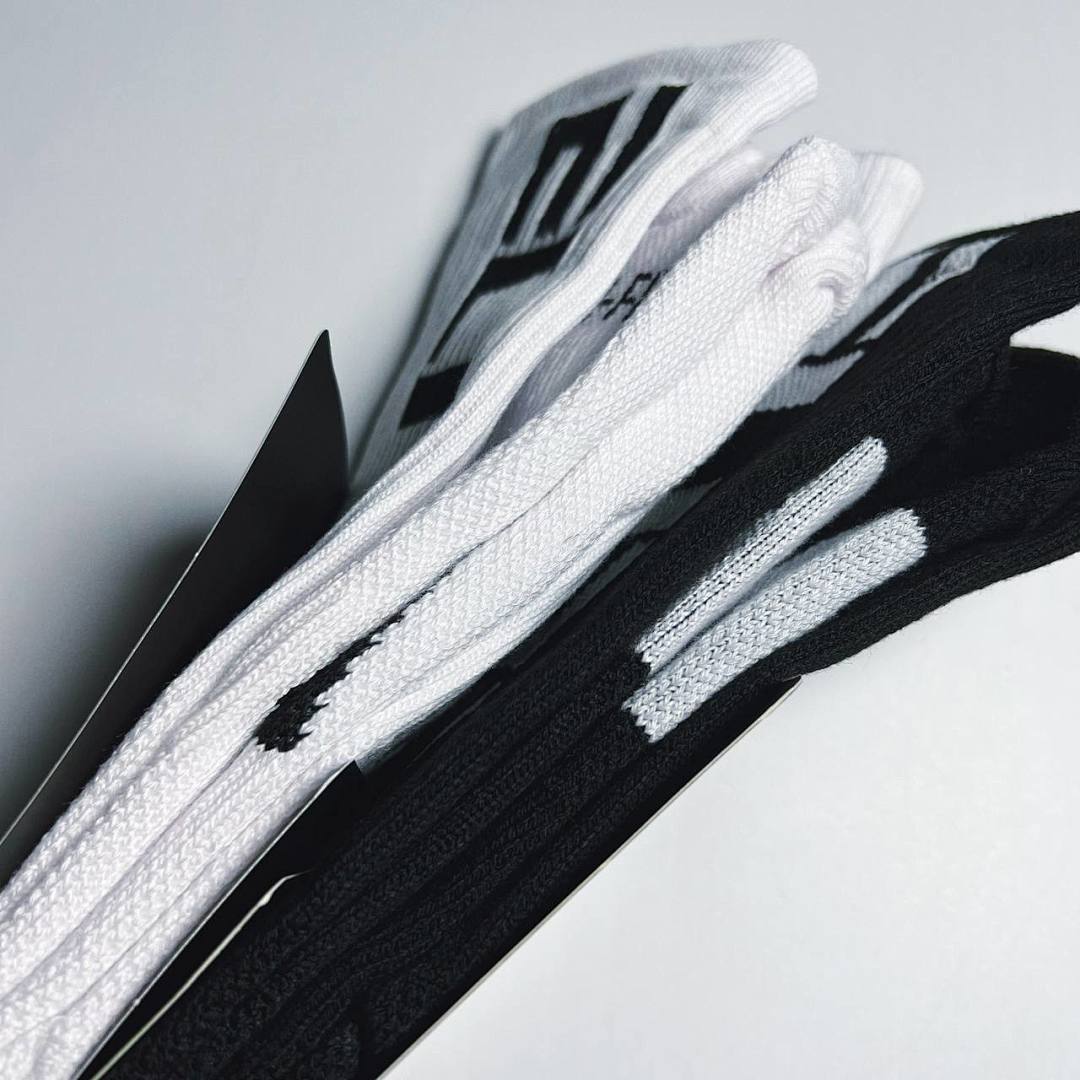 Accessiories NK Sock For Sports - Image 6