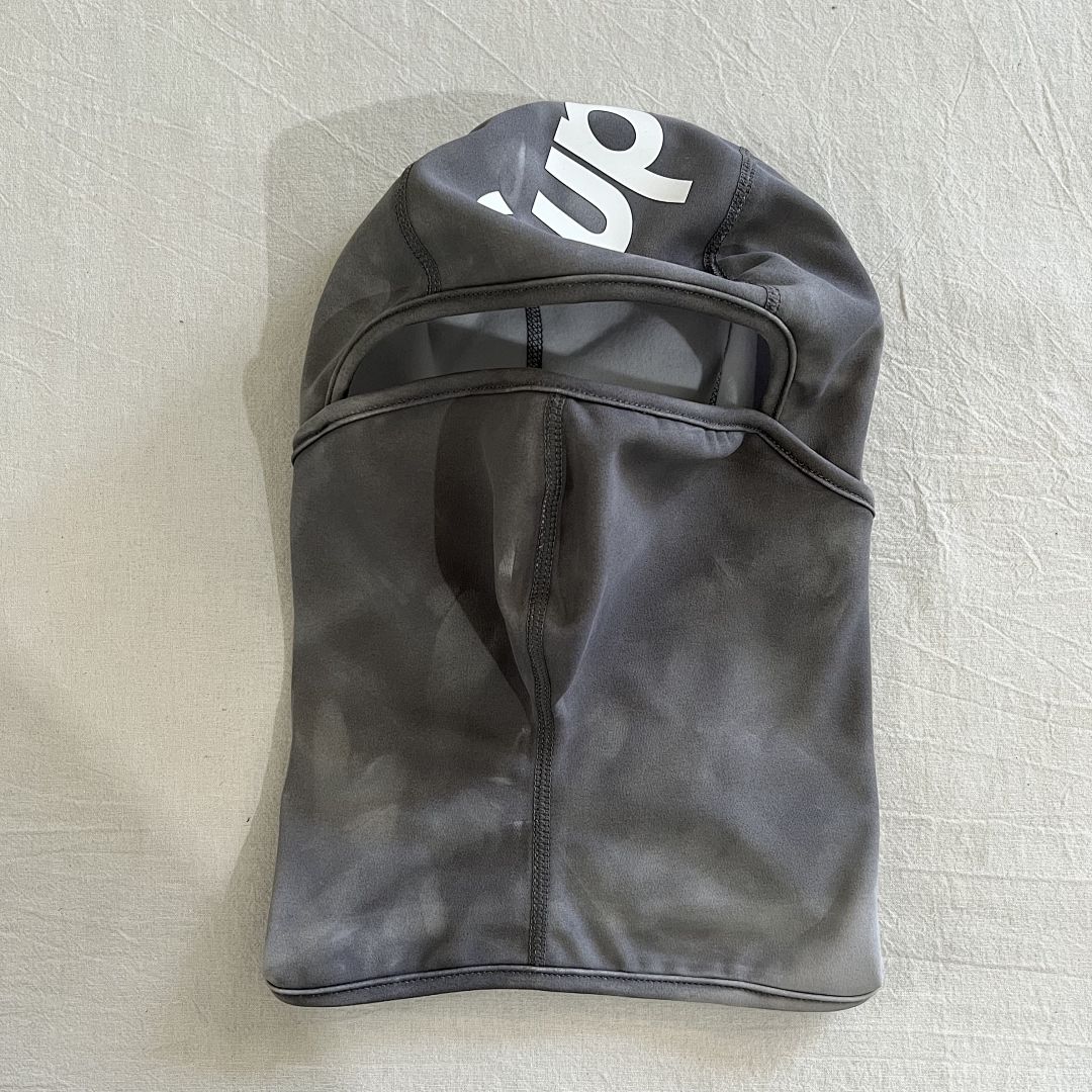 Accessiories S Heat Reactive Balaclava (5 Color) - Image 55