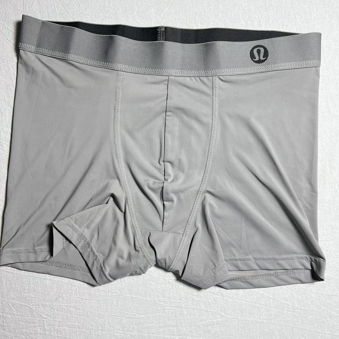 Underwear(Mirror LULULEMON Underwear - Image 5