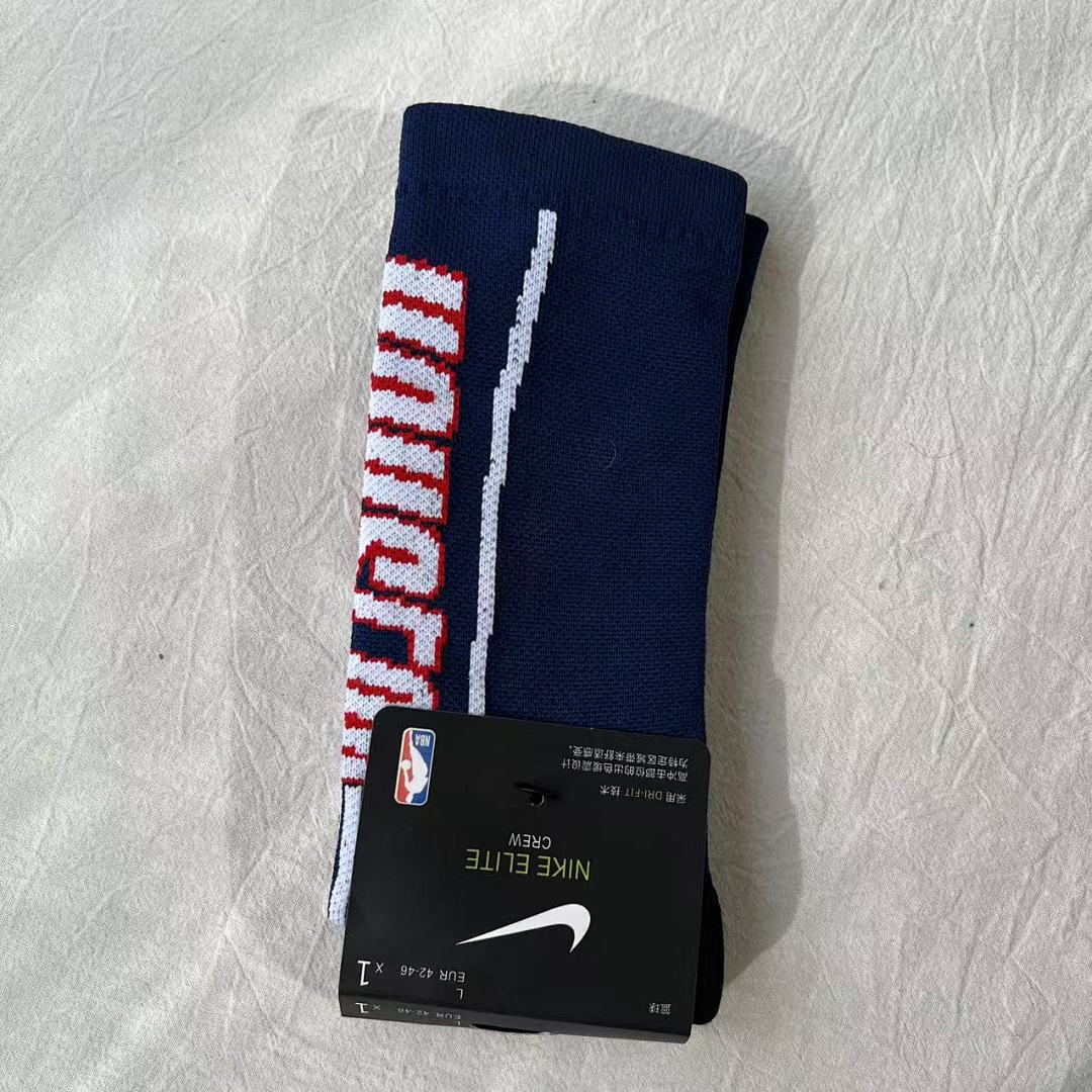 Accessiories NBA Socks - Image 16