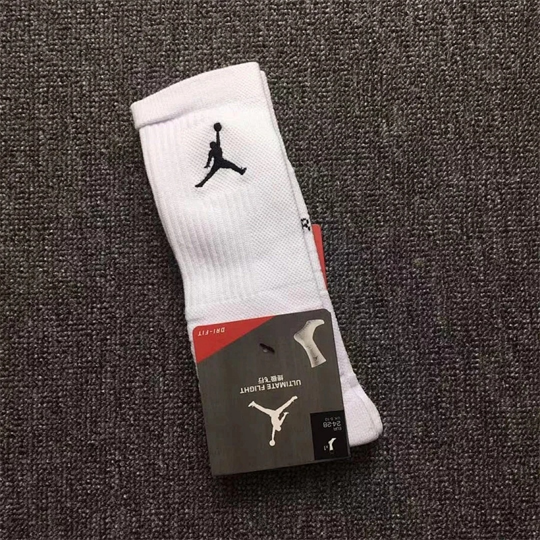 Accessiories AJ Socks 2021 - Image 5